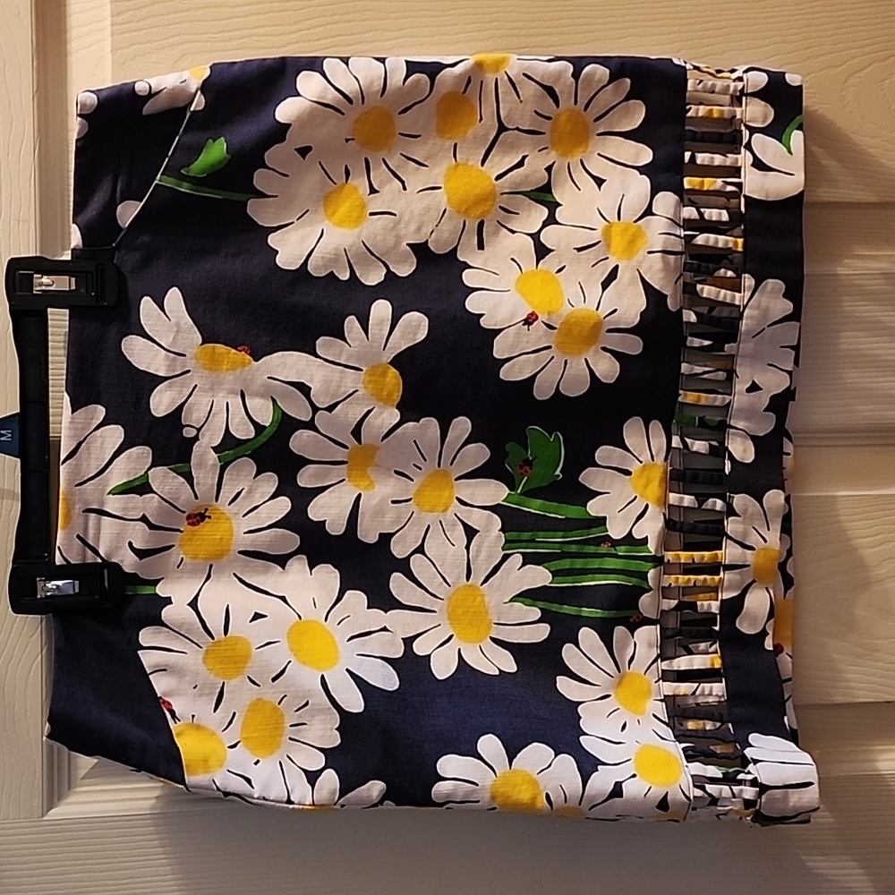 Lilly Pulitzer Originals Skirt